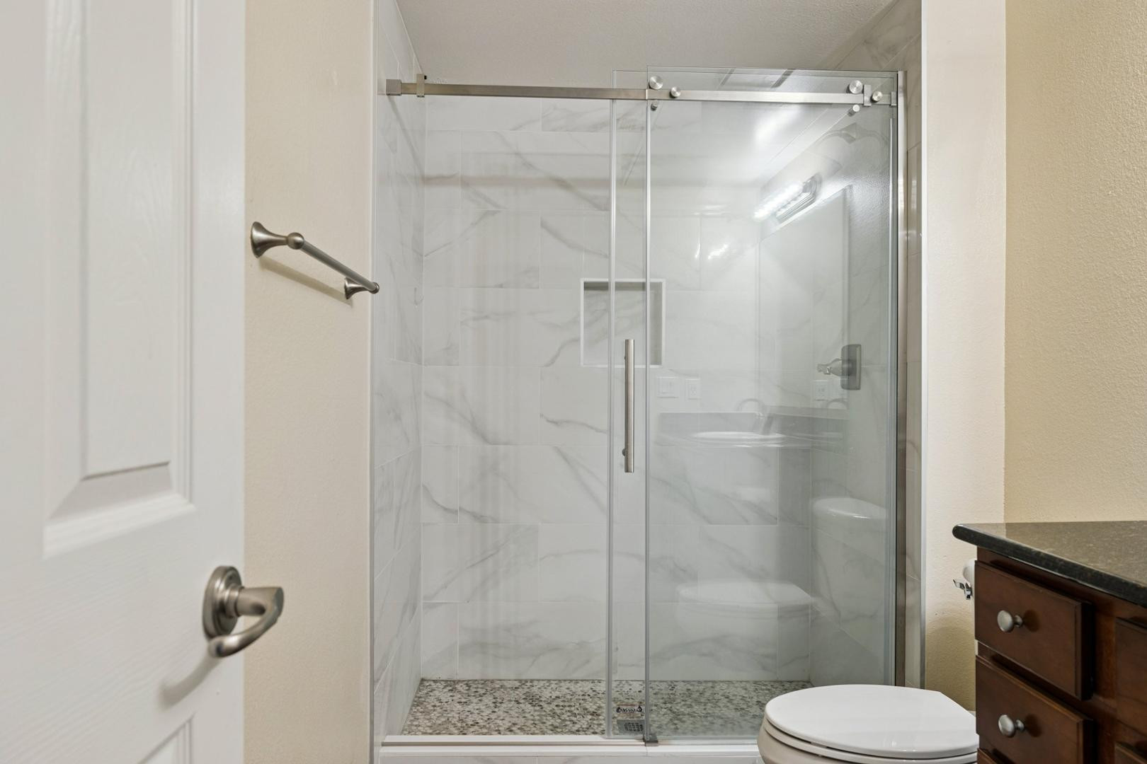 7009 E Acoma Drive 2105