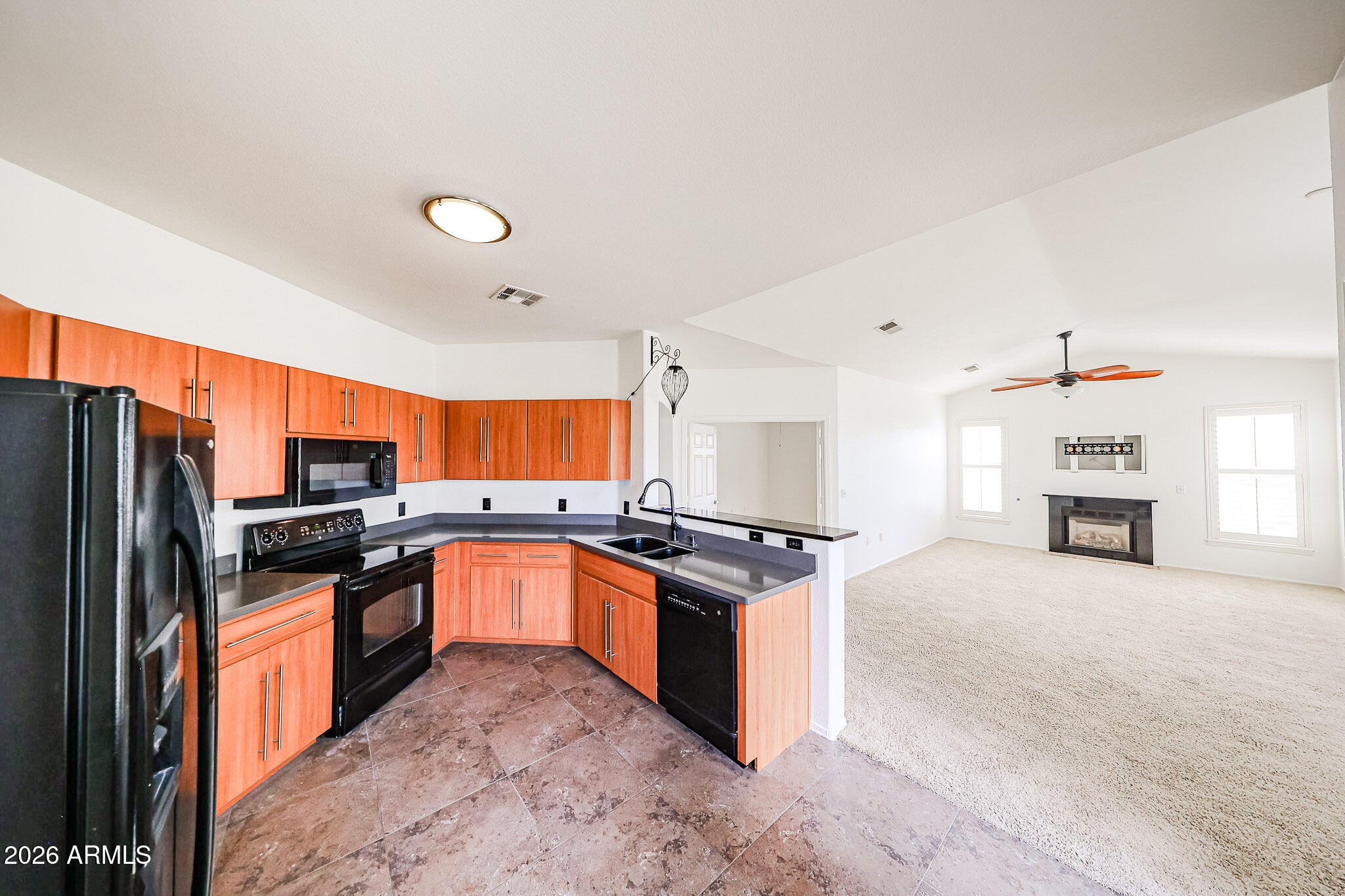 14250 W Wigwam Boulevard 2822