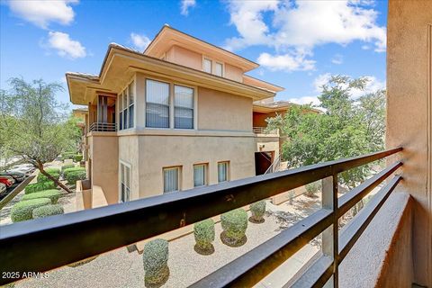 20100 N 78TH Place 2019 Scottsdale AZ 85255