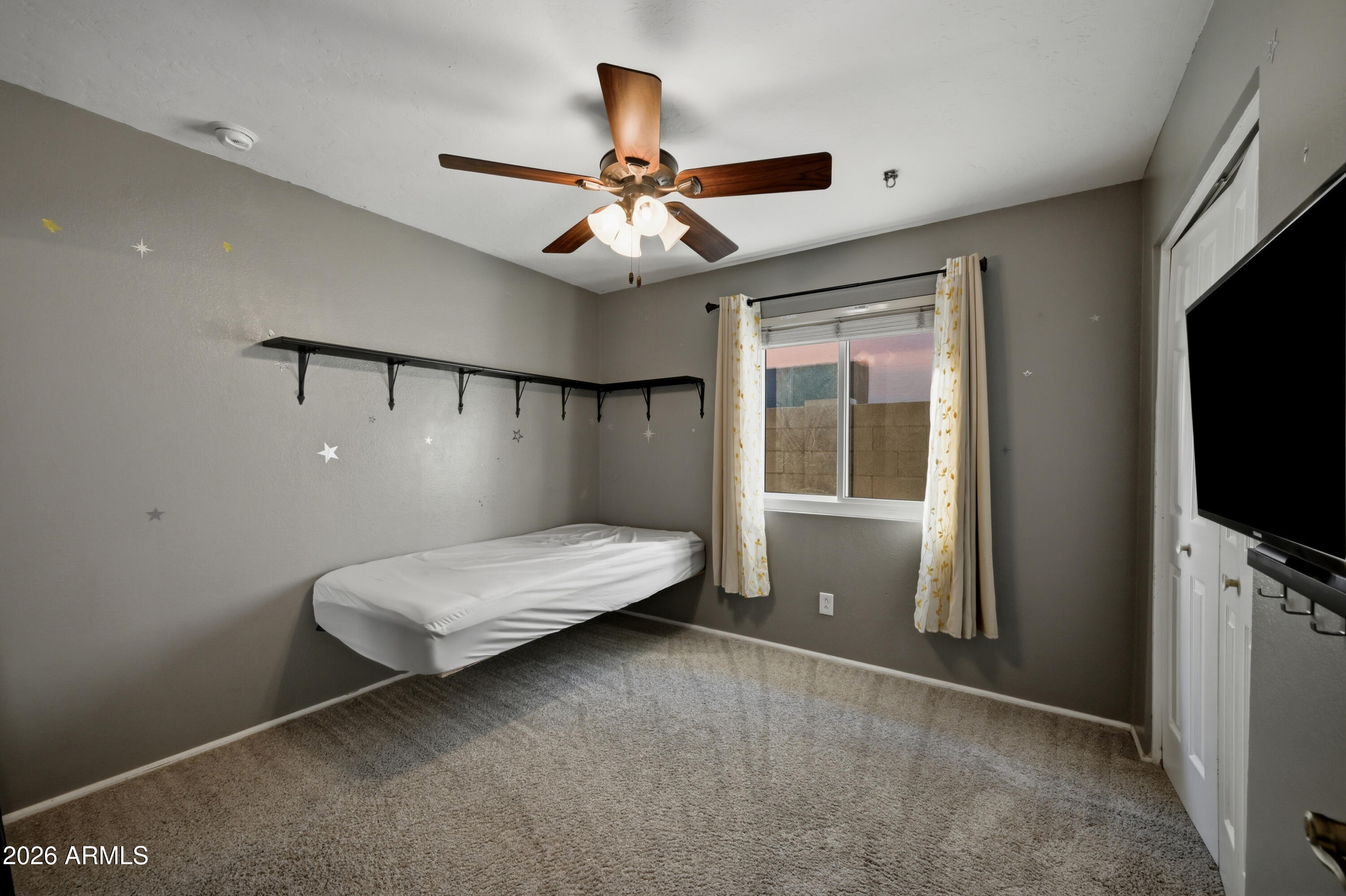 MARLBOROUGH PARK ESTATES LOT 1-177 TR A-J - Residential