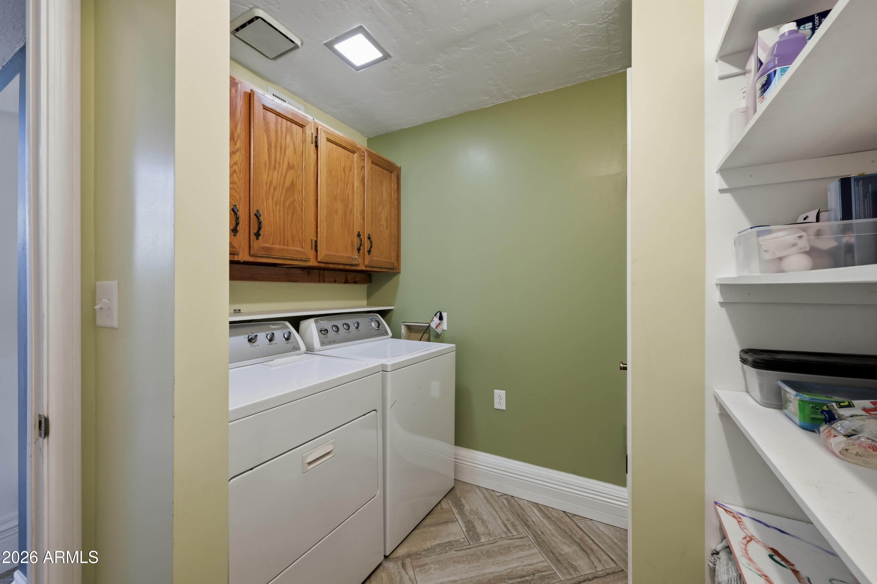 MARLBOROUGH PARK ESTATES LOT 1-177 TR A-J - Residential