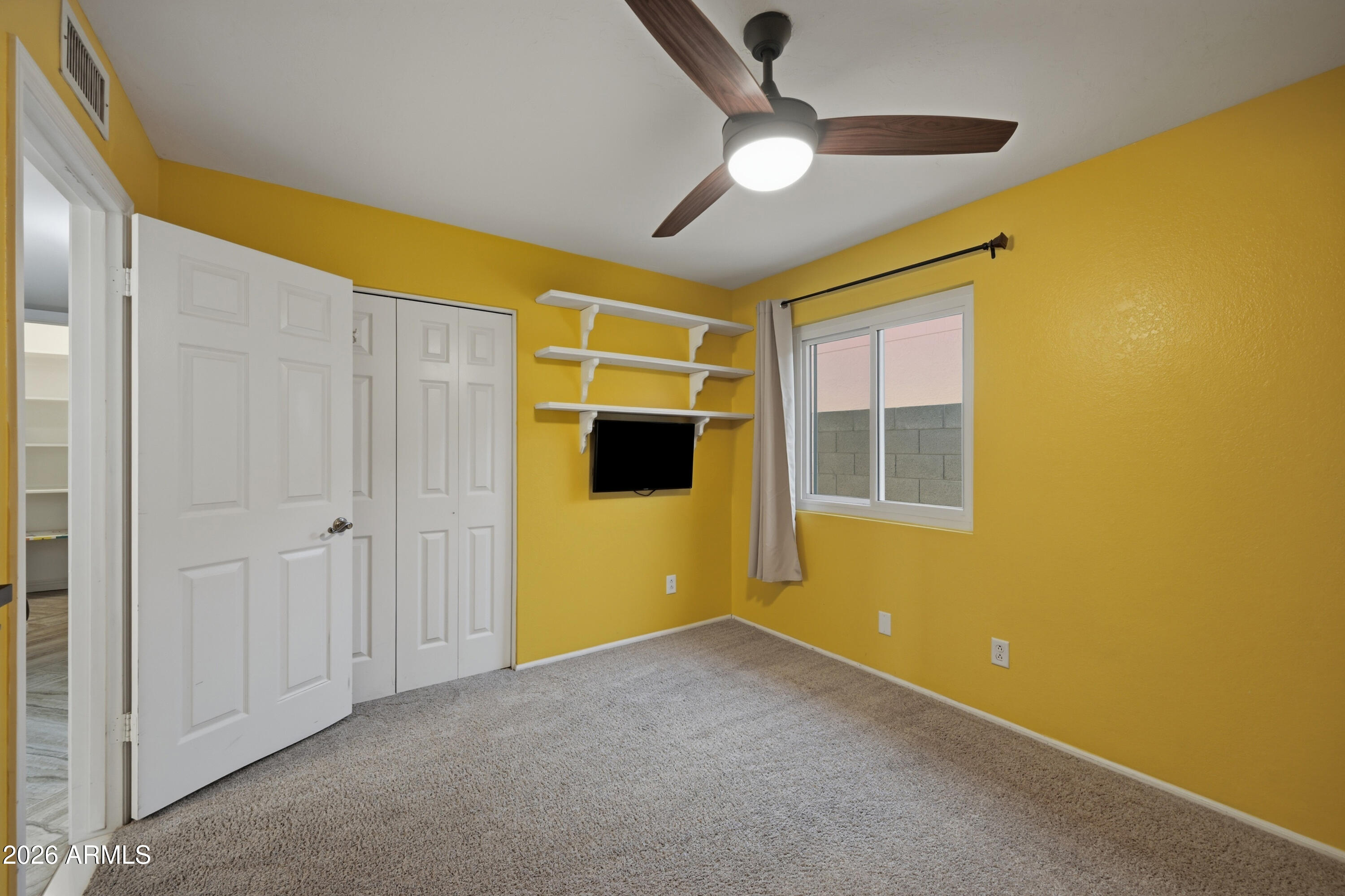 MARLBOROUGH PARK ESTATES LOT 1-177 TR A-J - Residential
