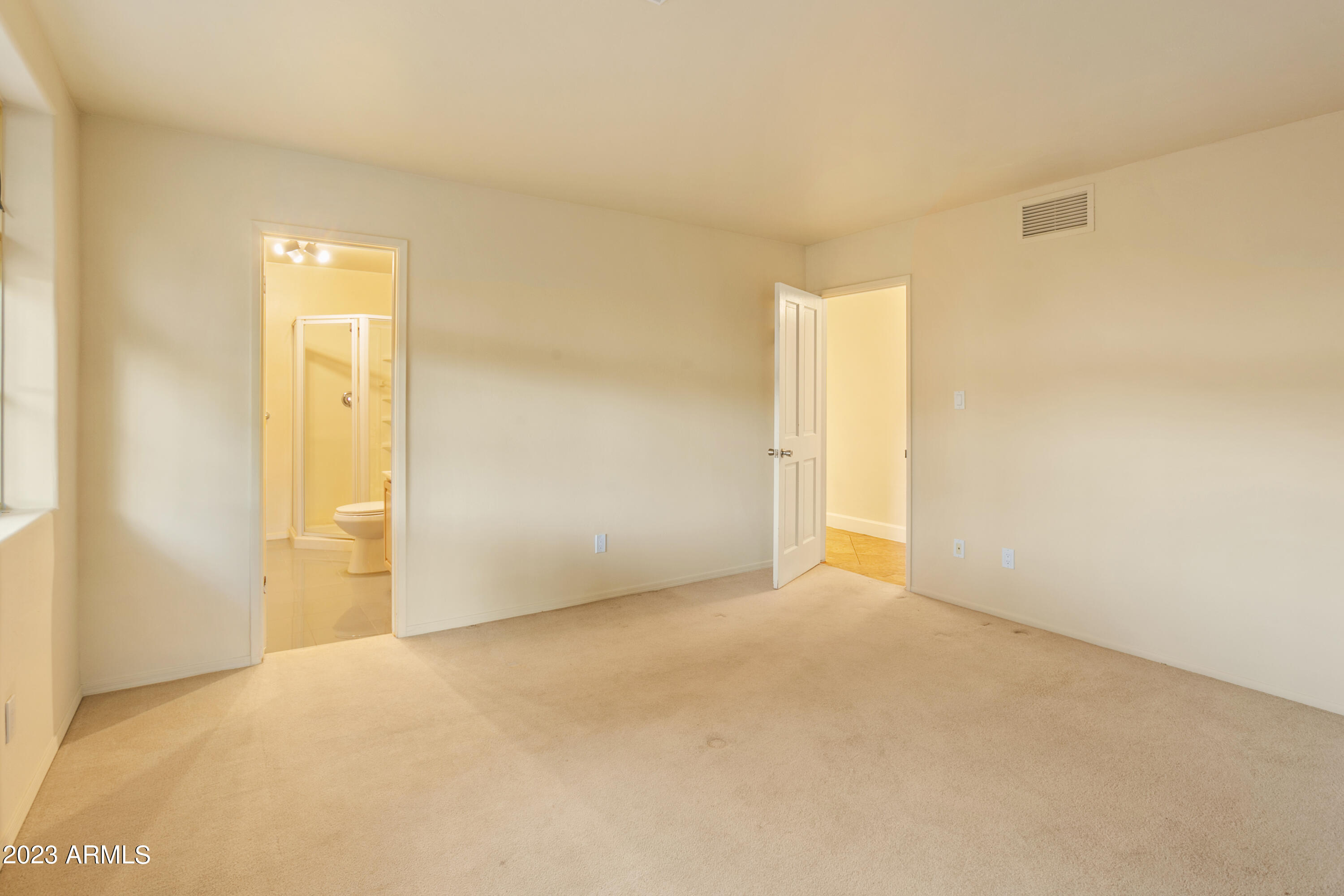 Paradise Valley Provided - Residential