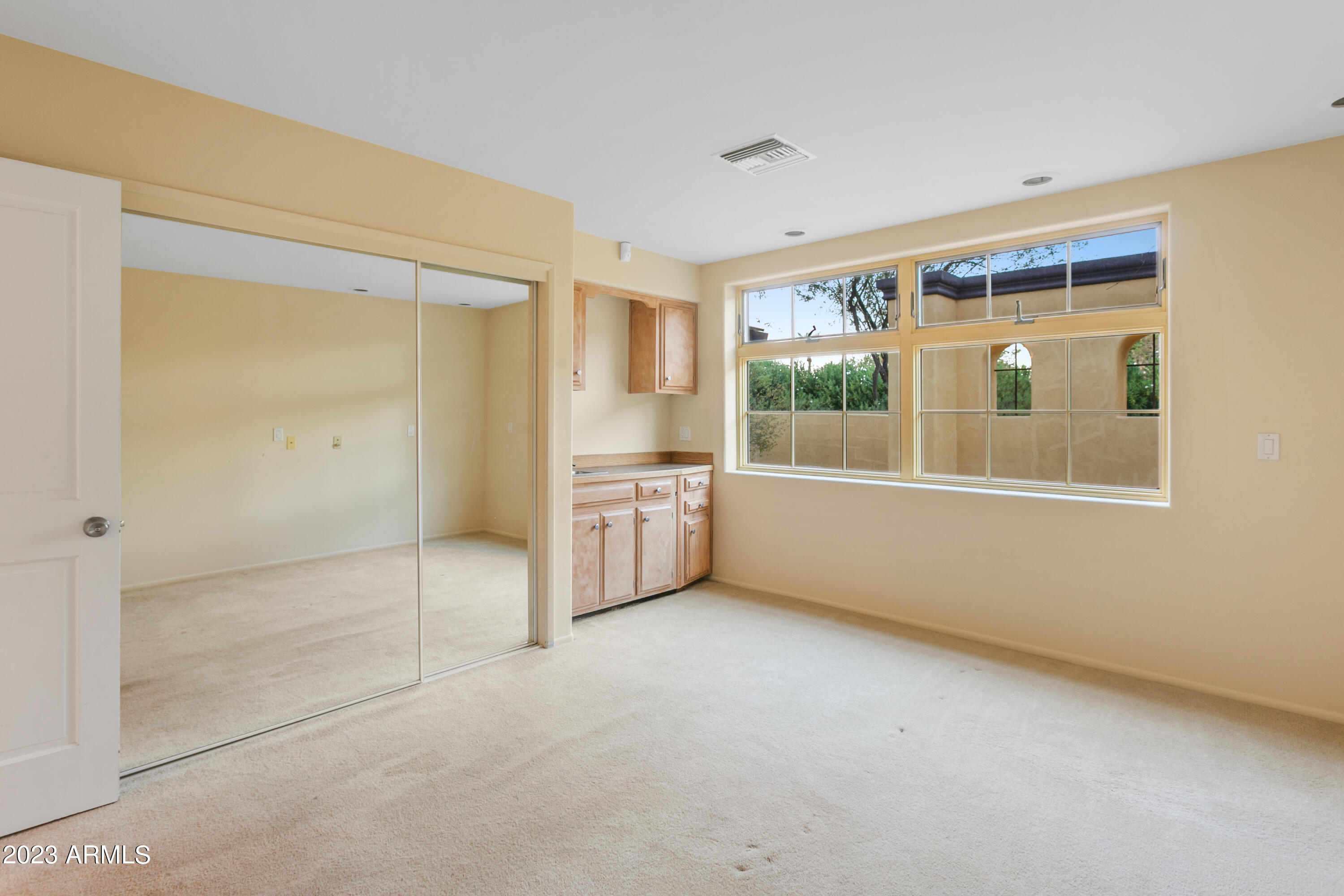 Paradise Valley Provided - Residential