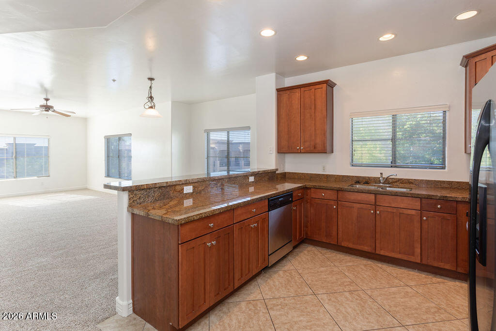 5450 E Deer Valley Drive 4198