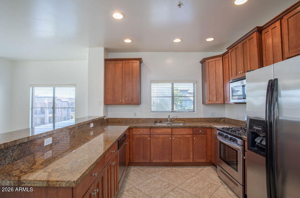 5450 E Deer Valley Drive 4198