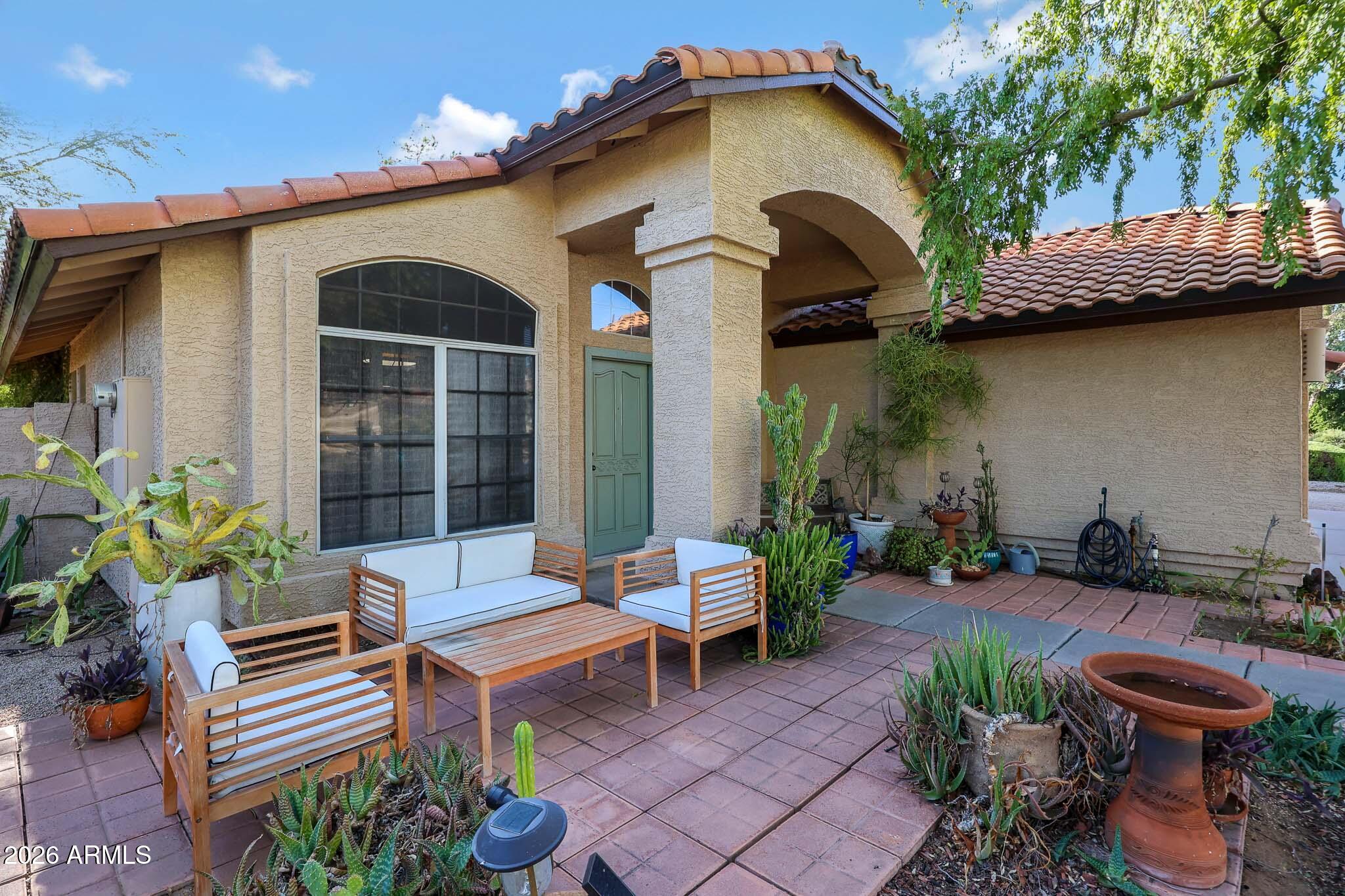 14215 N 56TH Place