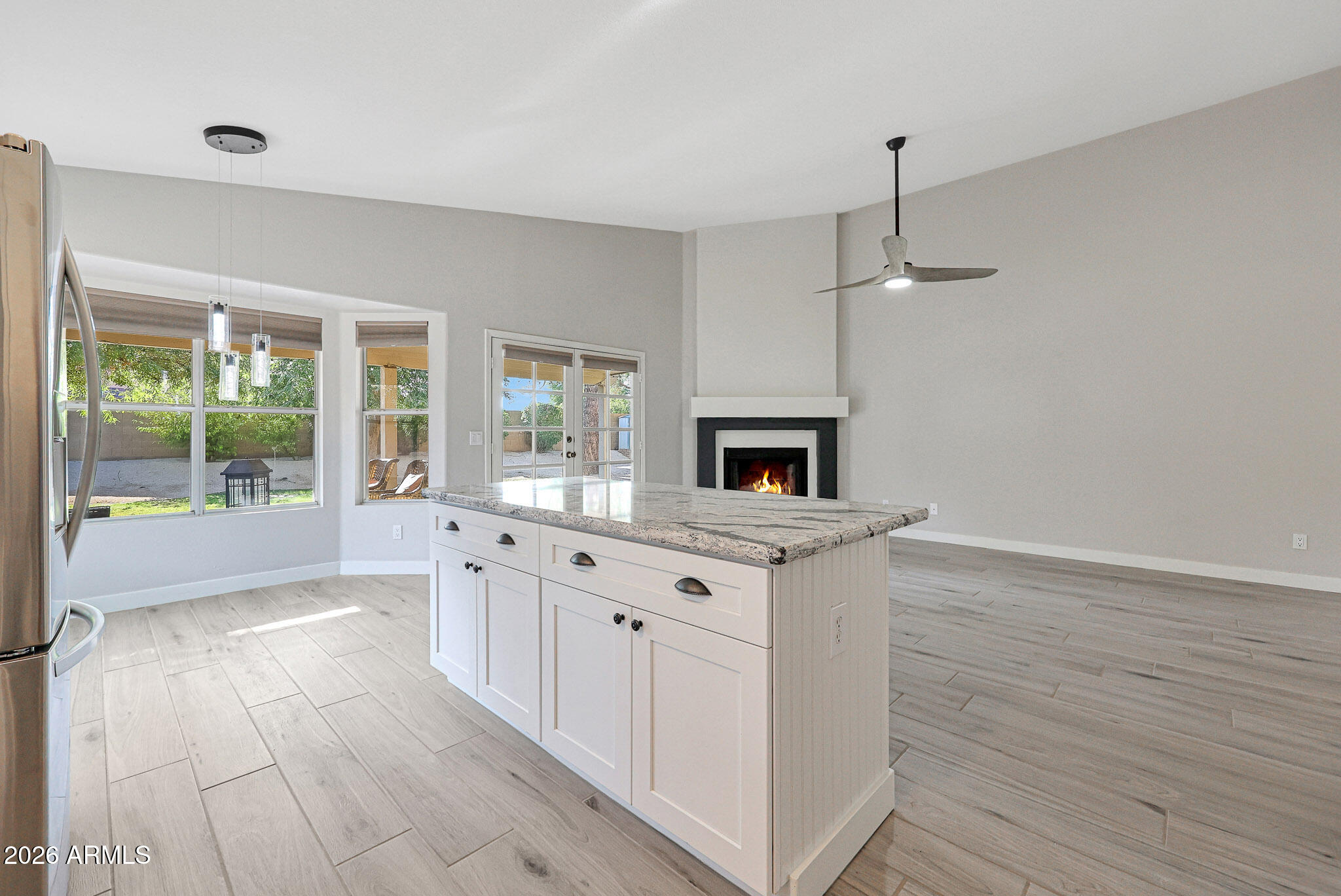 14215 N 56TH Place
