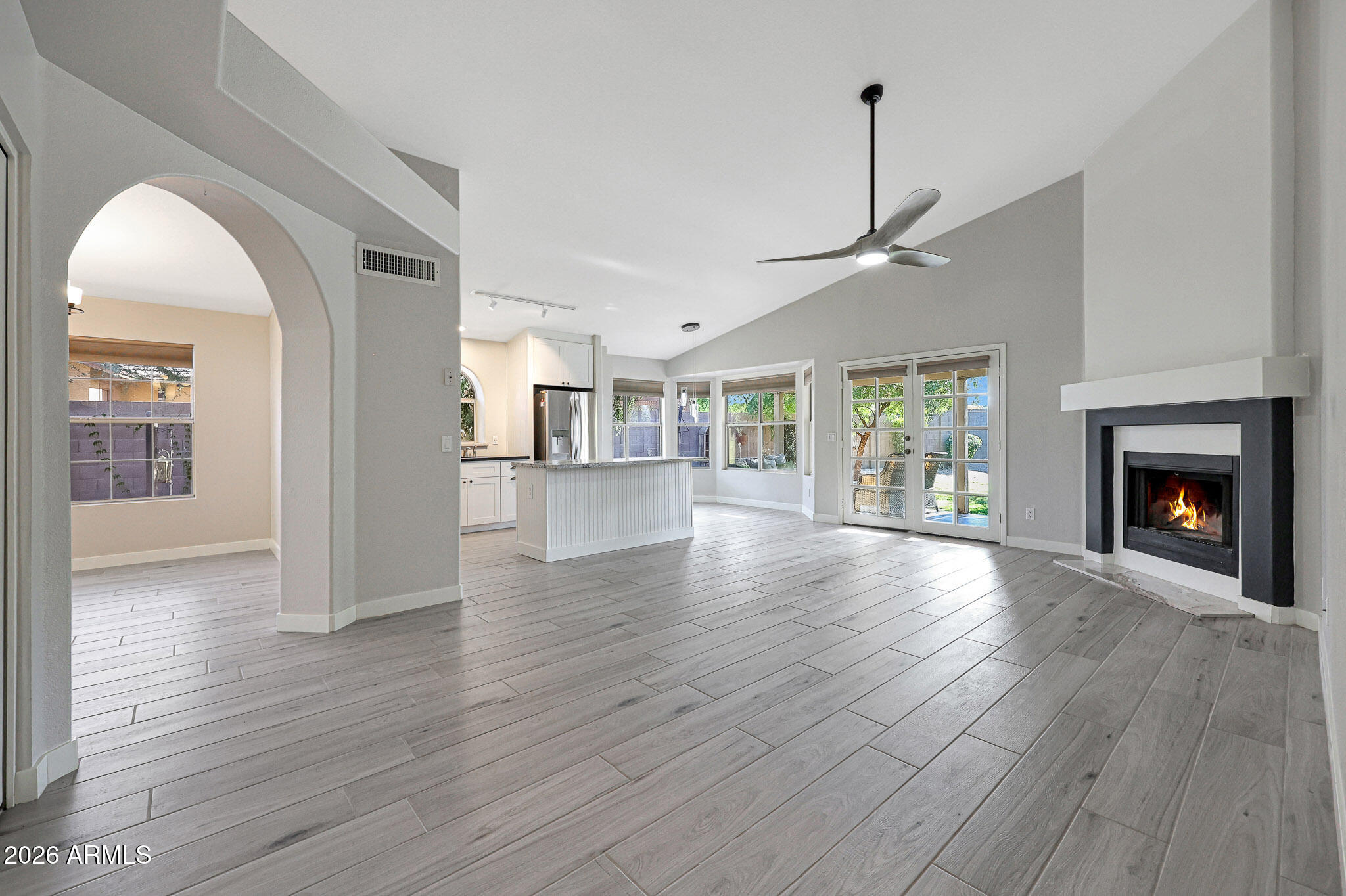 14215 N 56TH Place