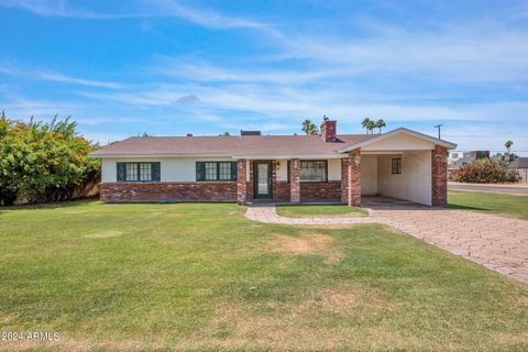 Single Family Residence in Phoenix AZ 1401 OREGON Avenue.jpg