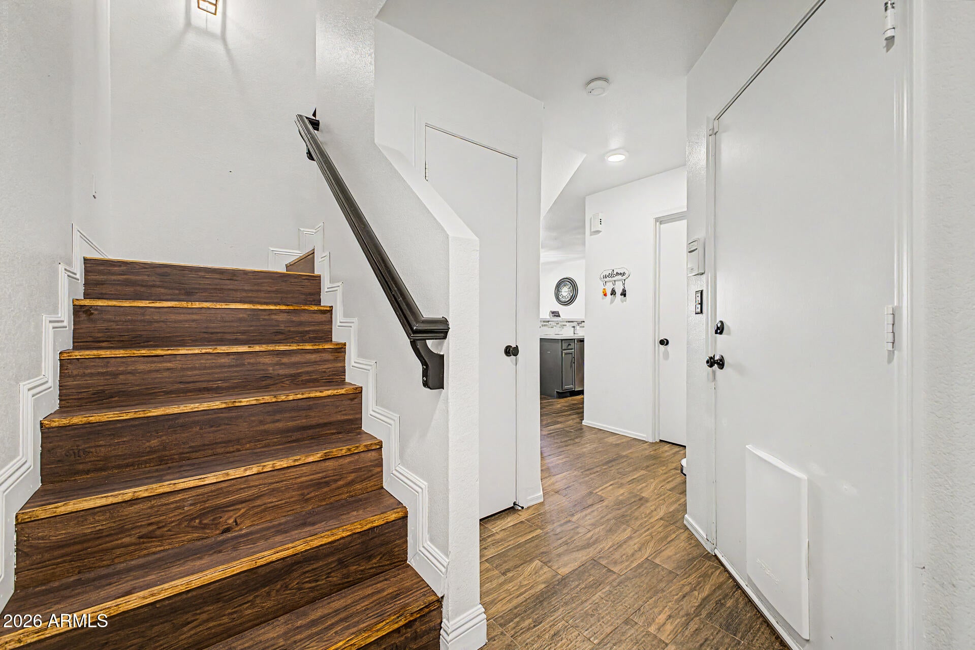 125 S 56TH Street 1