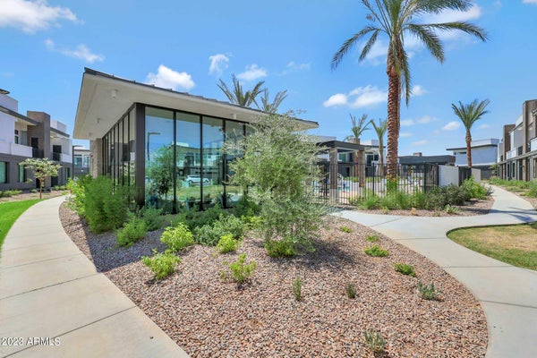 6060 E BASELINE RD APT 164, MESA, AZ 85206 - Image 810eda0ab3a9206b95a3c8d4ad4d32f6/3122773981