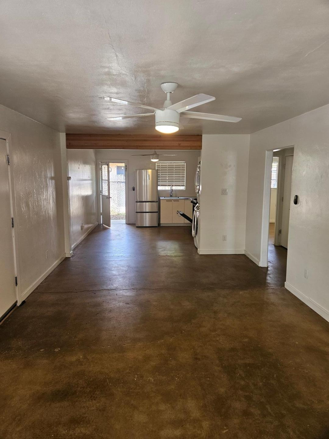 802 W Turney Avenue 12A