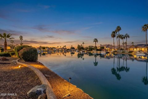 3224 N 109TH Avenue Avondale AZ 85392