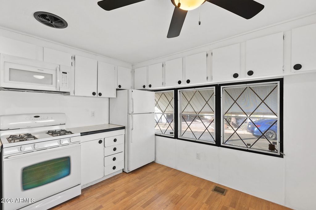 Photo of 10540 E Apache Trail #127, Apache Junction, AZ 85120 (MLS # 6975771)