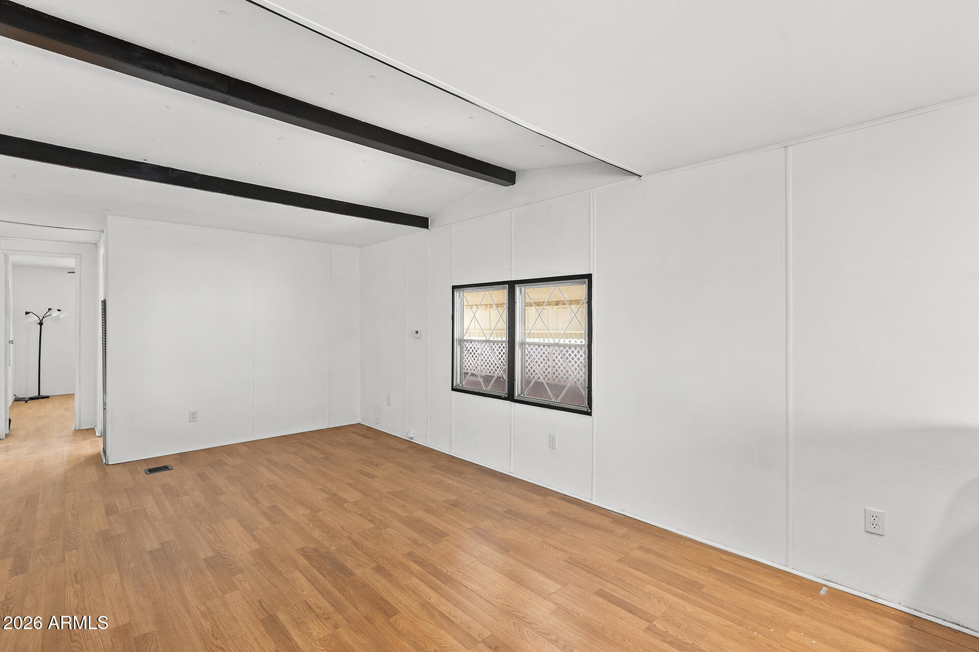 Rosehaven Estate - Residential
