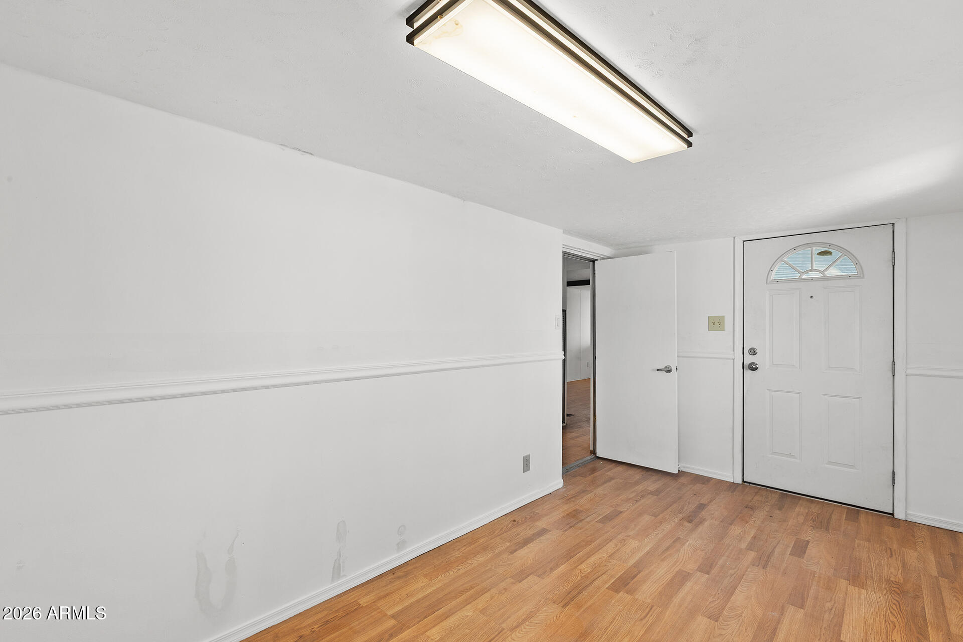 Rosehaven Estate - Residential