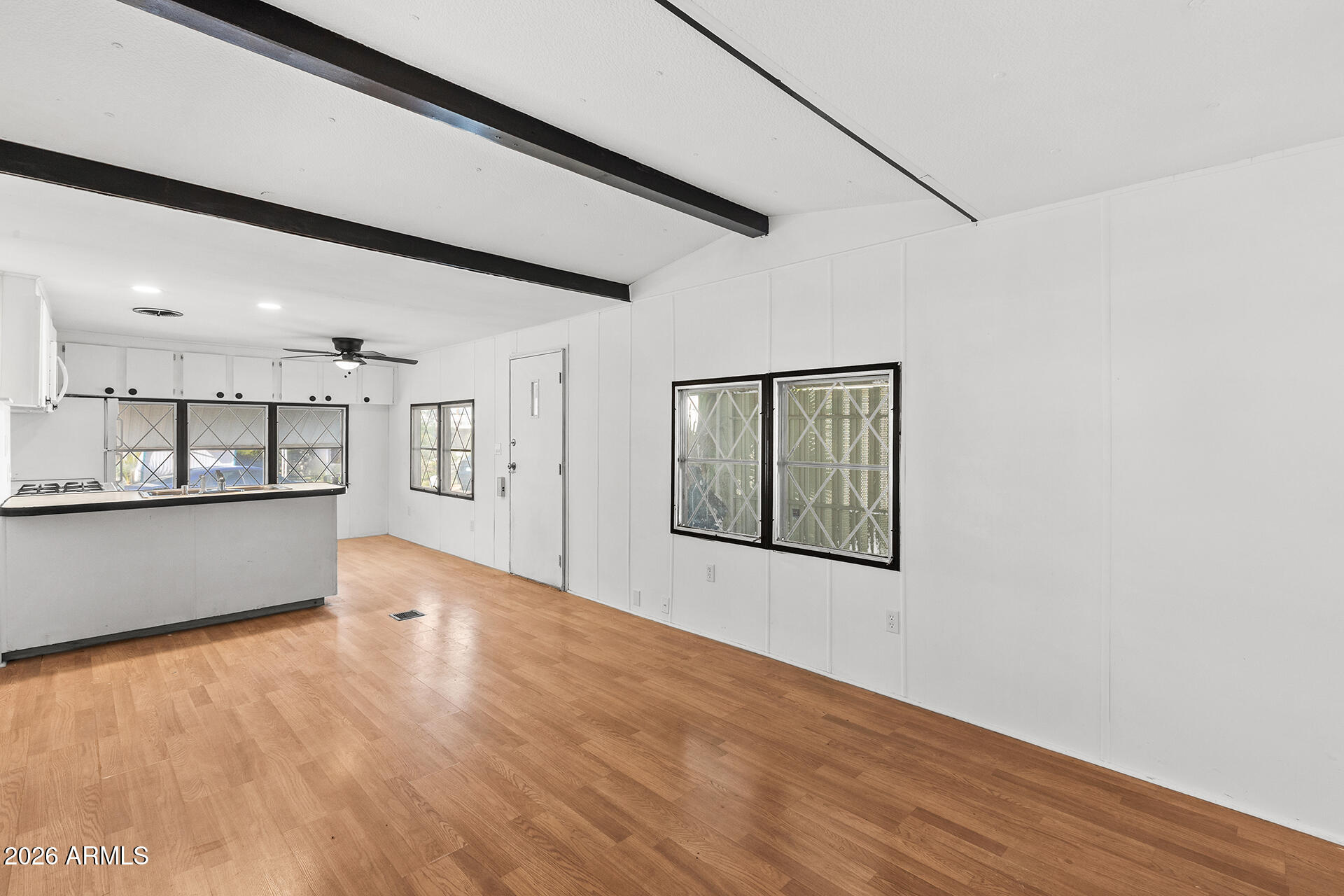 10540 E APACHE Trail 127