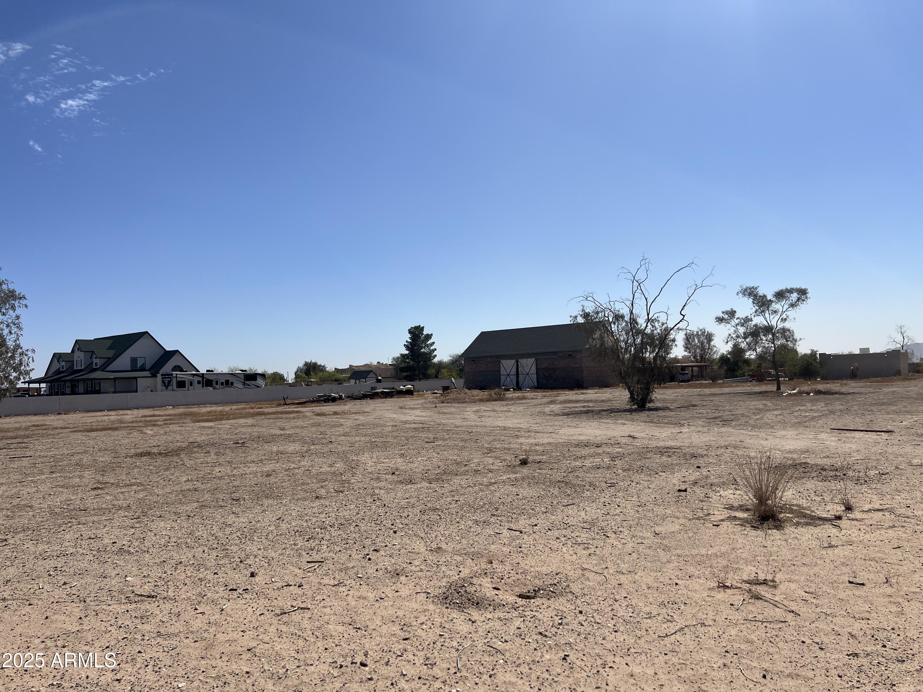 0000 W montanoso Drive W 000