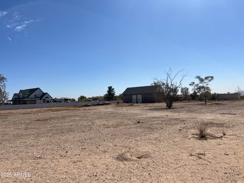 MLS: 6829828