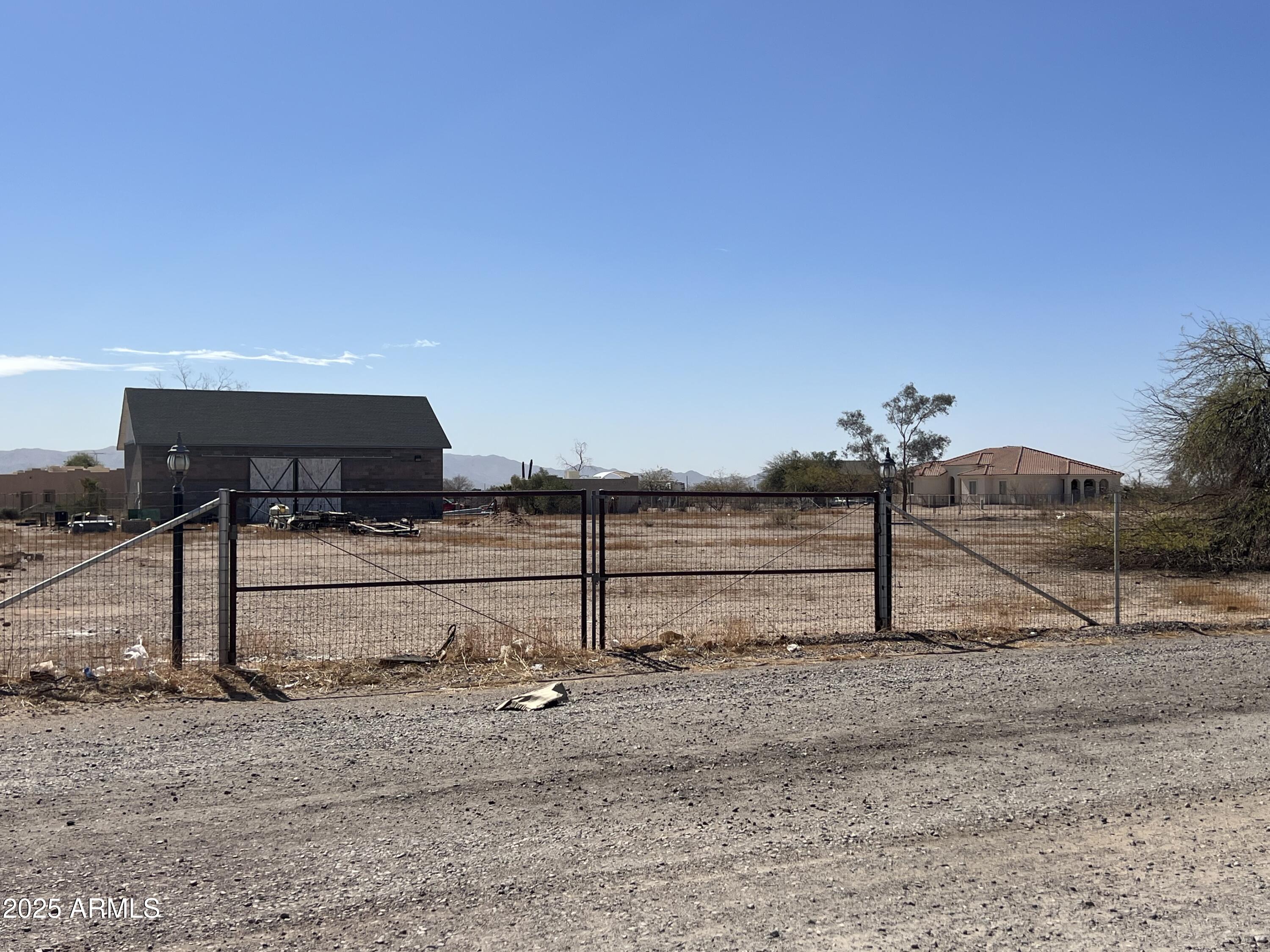 0000 W montanoso Drive W 000