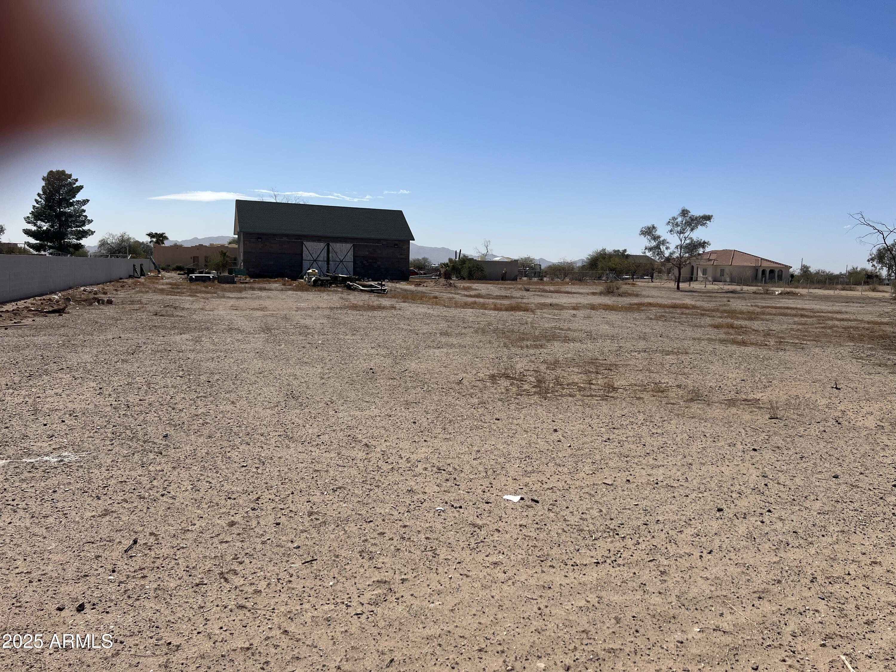 0000 W montanoso Drive W 000