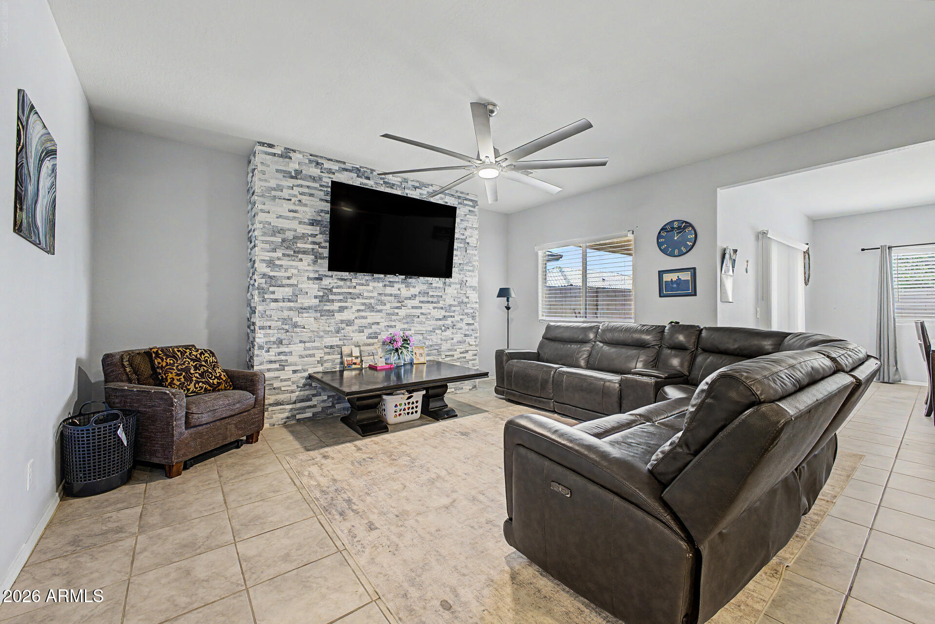 Properties 1 43703 W ACACIA Avenue