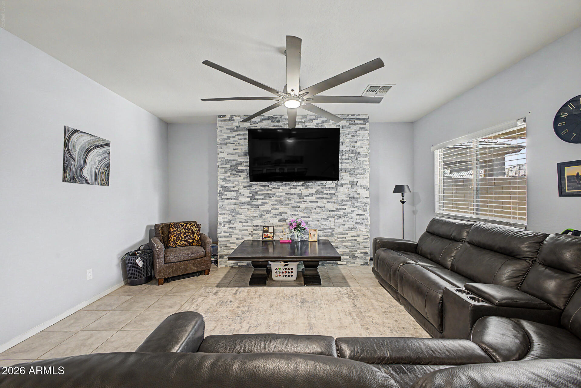 Properties 2 43703 W ACACIA Avenue