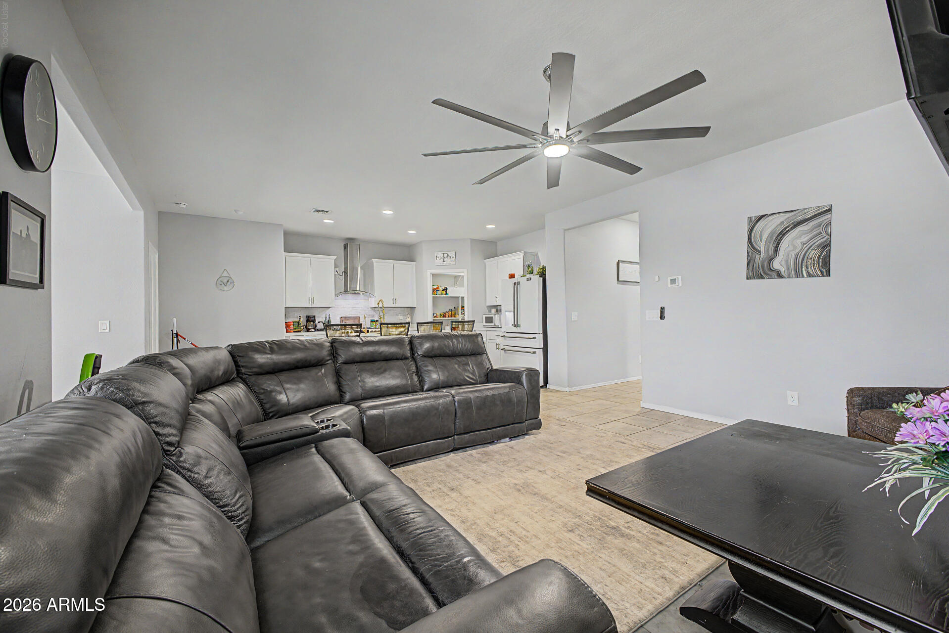 Properties 3 43703 W ACACIA Avenue