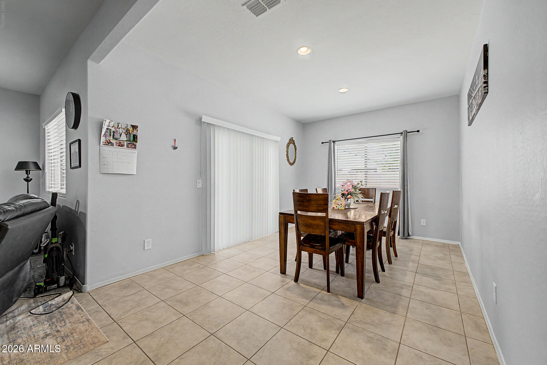 Properties 4 43703 W ACACIA Avenue