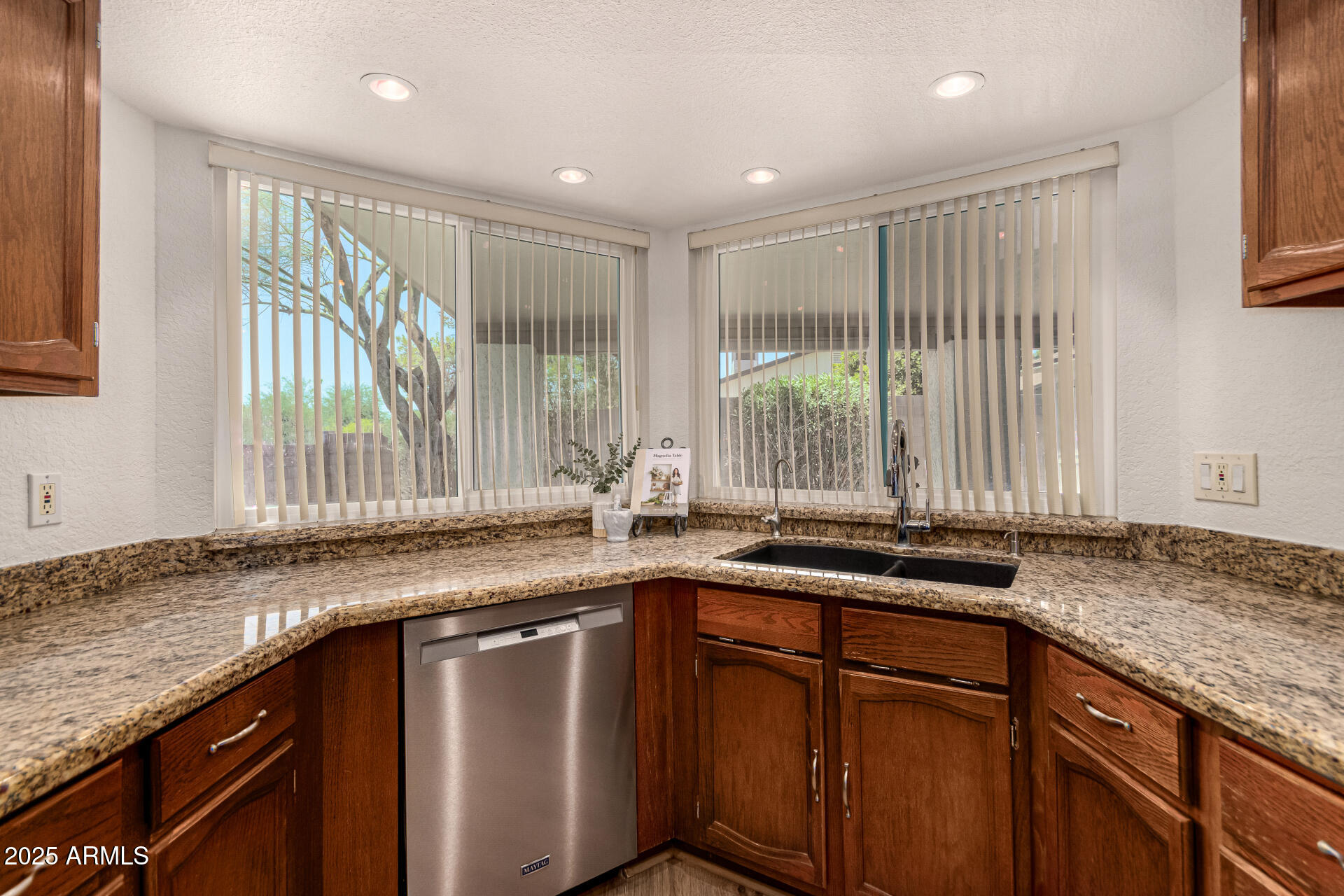 820 N 85TH Street
