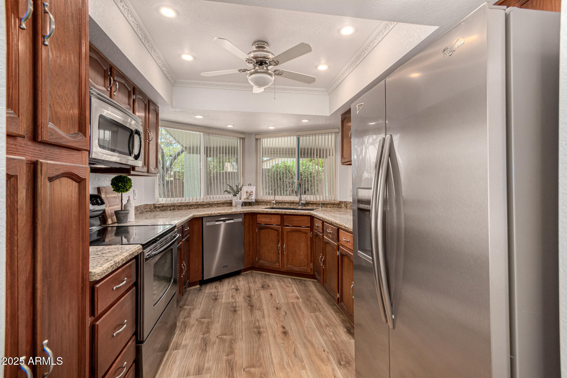 820 N 85TH Street