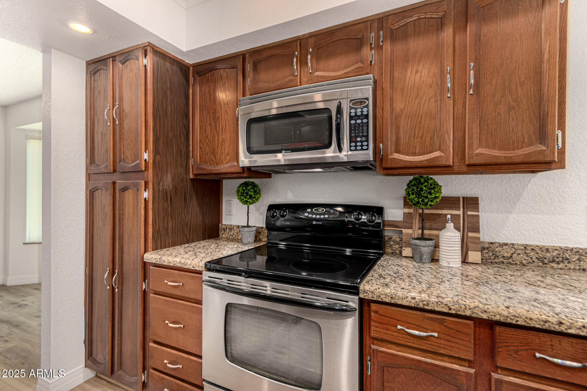 820 N 85TH Street