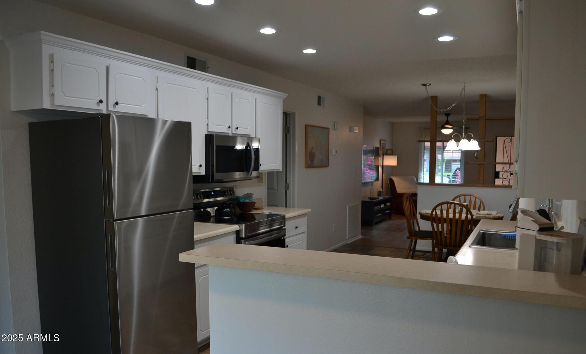 455 S DELAWARE Drive 179