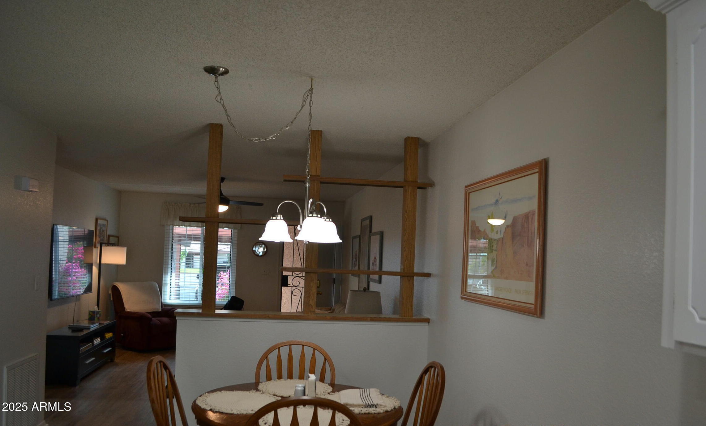 455 S DELAWARE Drive 179