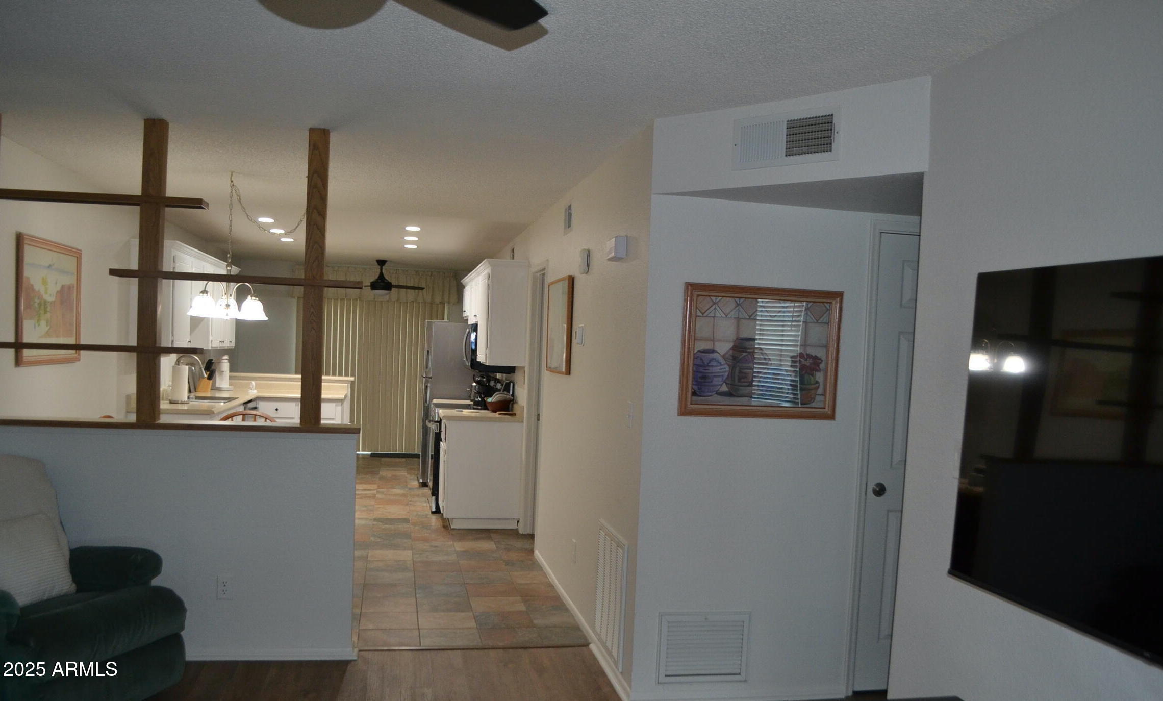 455 S DELAWARE Drive 179