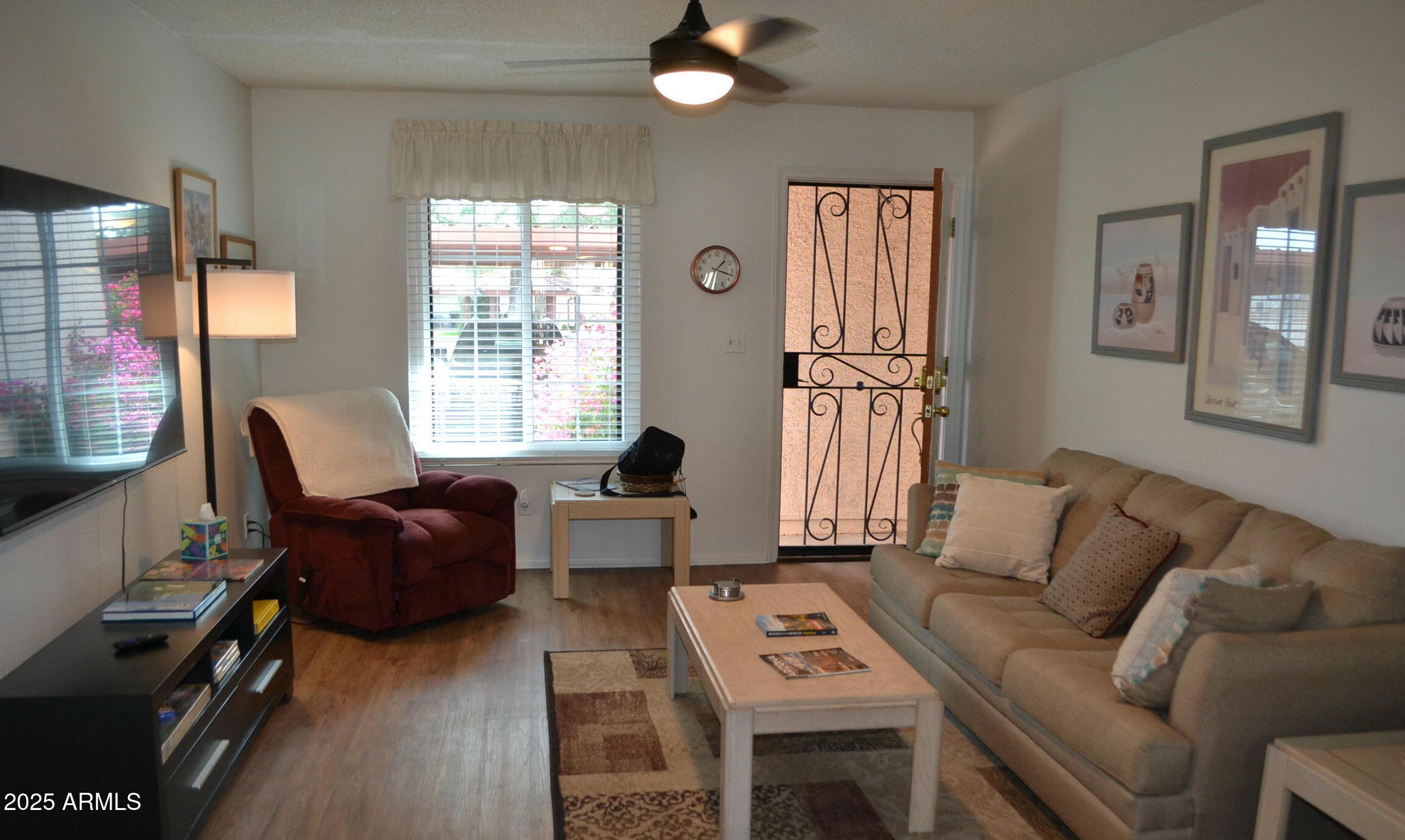 455 S DELAWARE Drive 179