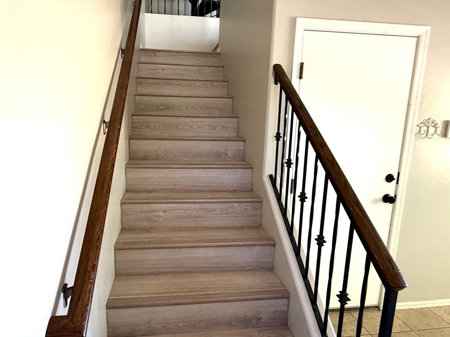 4078 E Windsor Drive