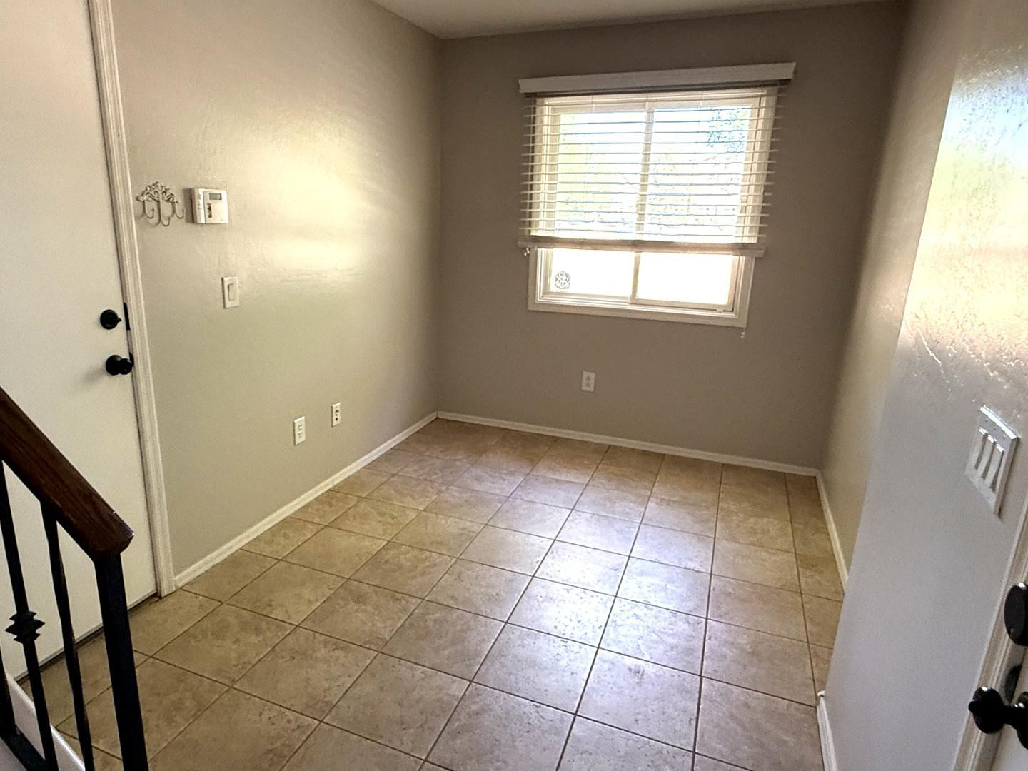 4078 E Windsor Drive