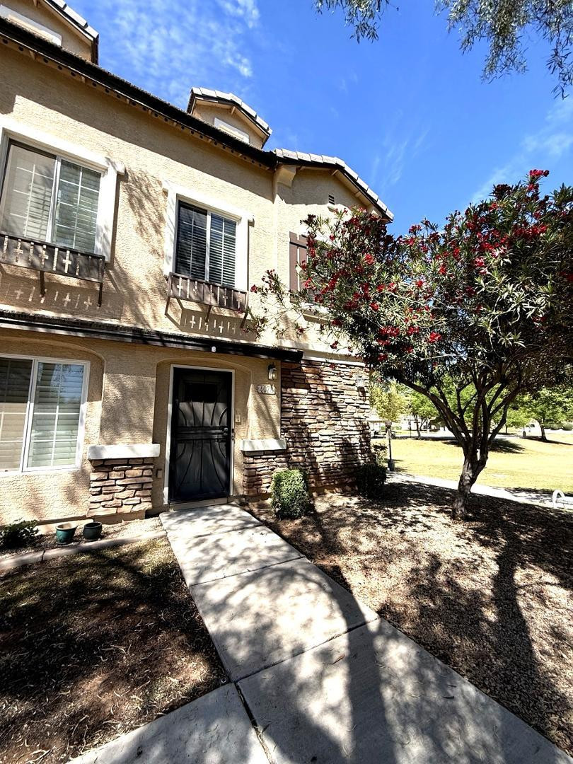 4078 E Windsor Drive