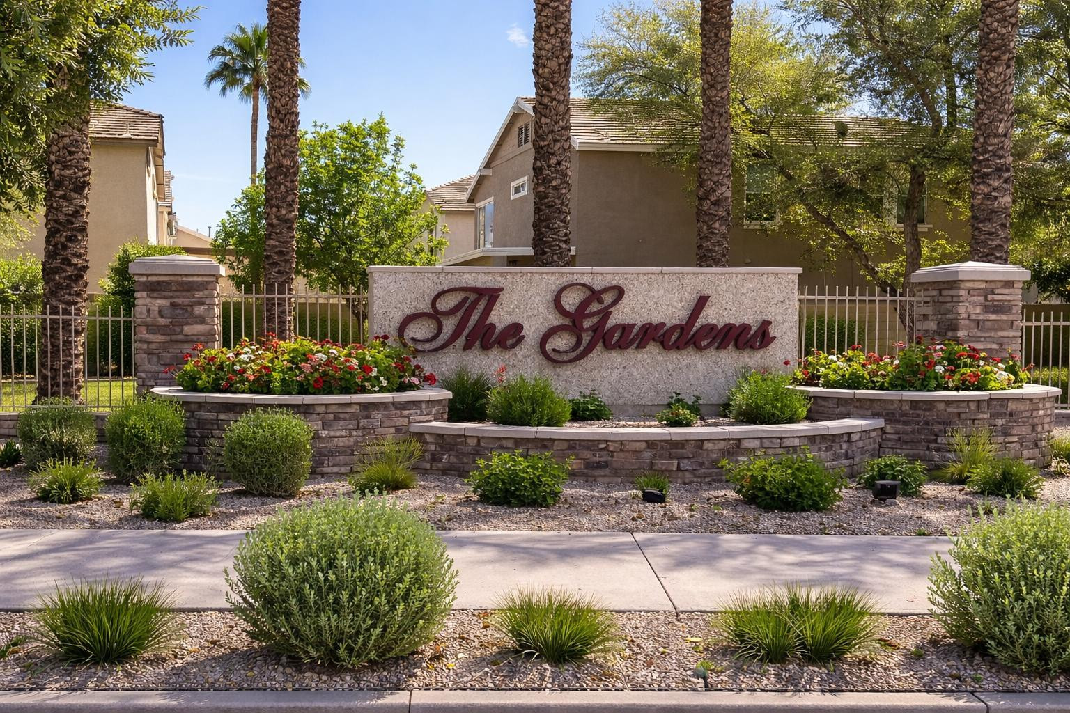 4078 E Windsor Drive