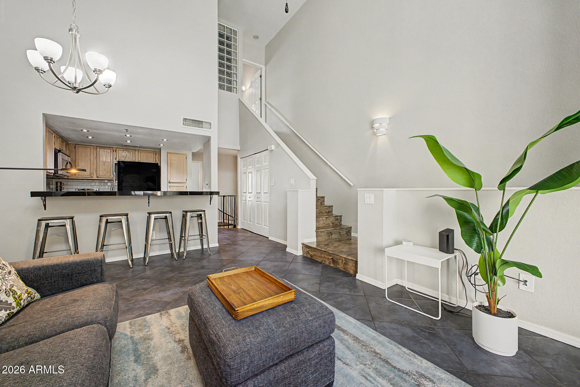 100 E FILLMORE Street 216