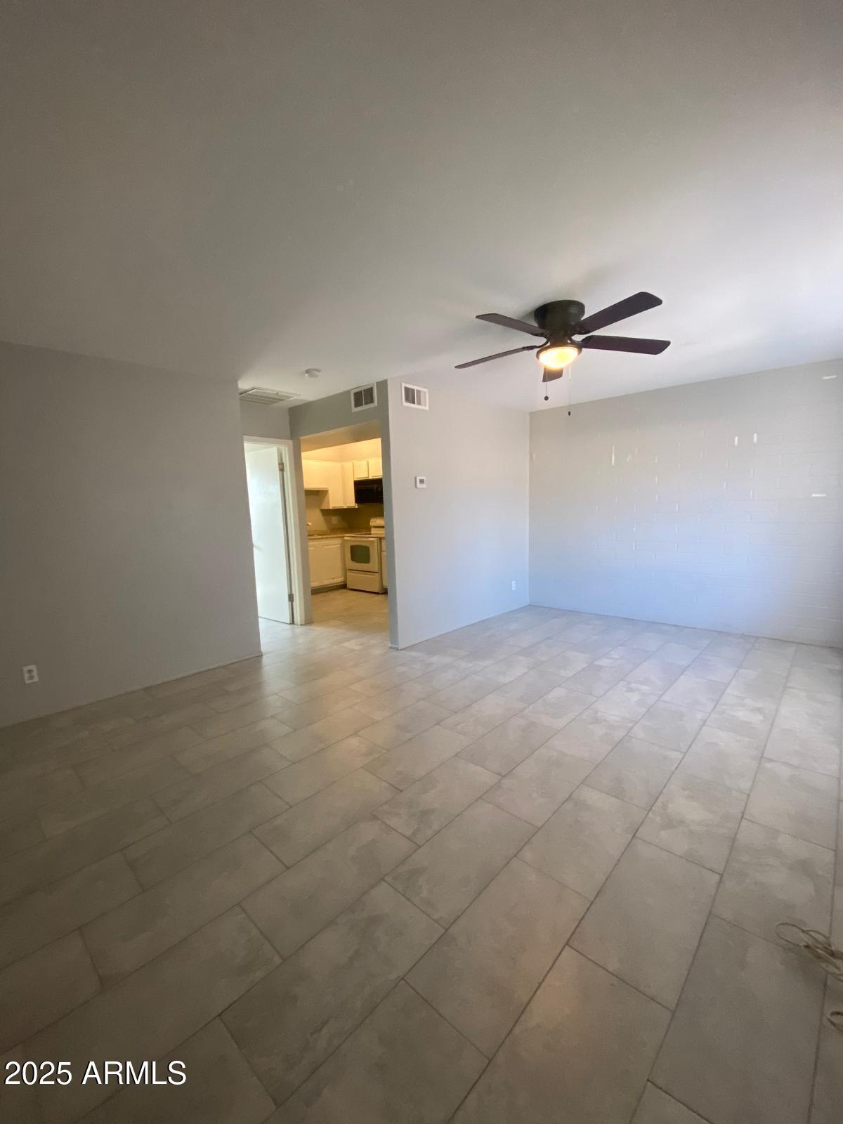 2235 N 28th Street Apt 2