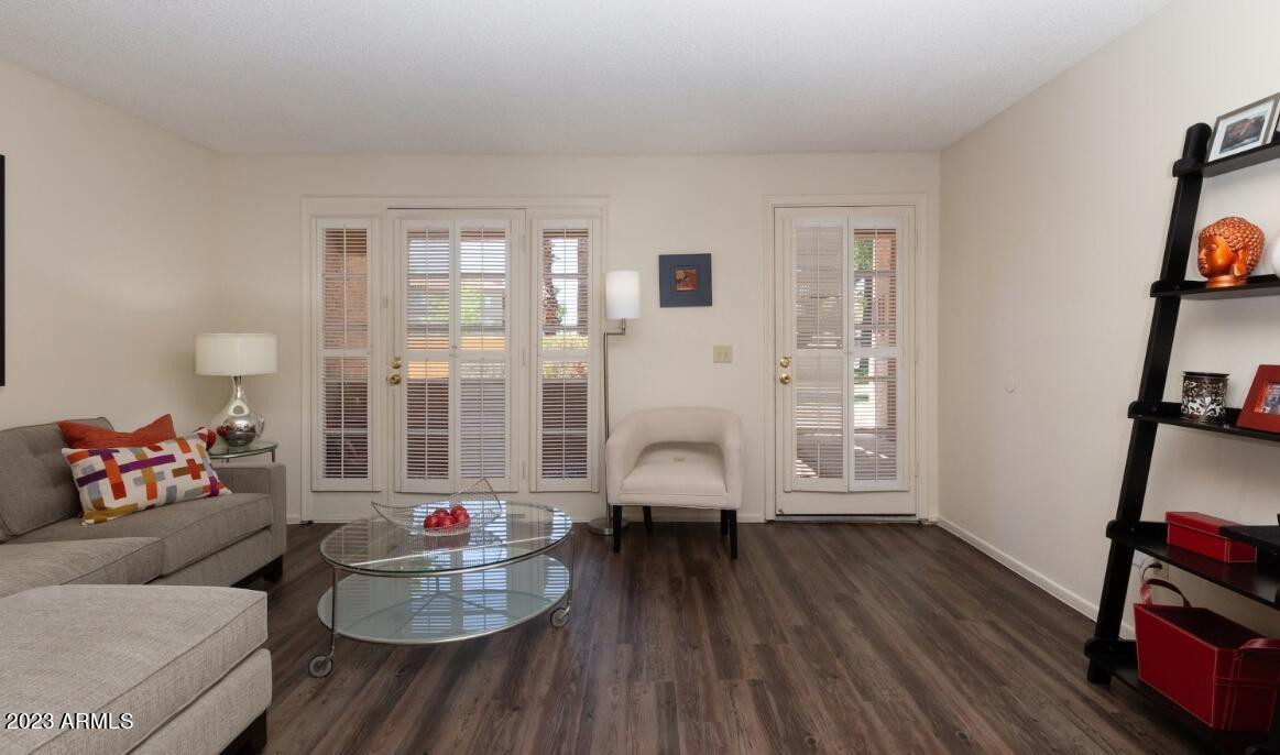 6201 W Olive Avenue A3