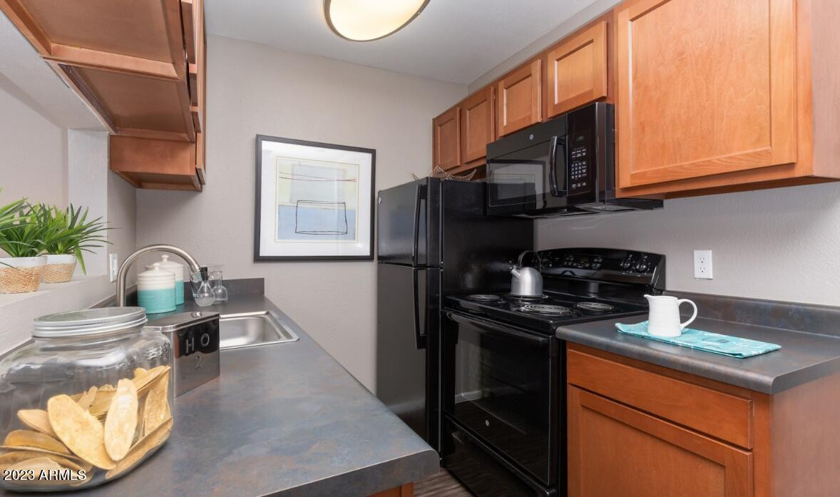 6201 W Olive Avenue A3