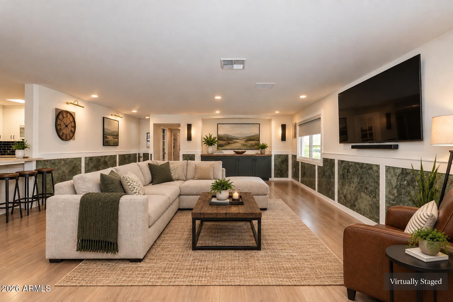 19022 N 99 Drive