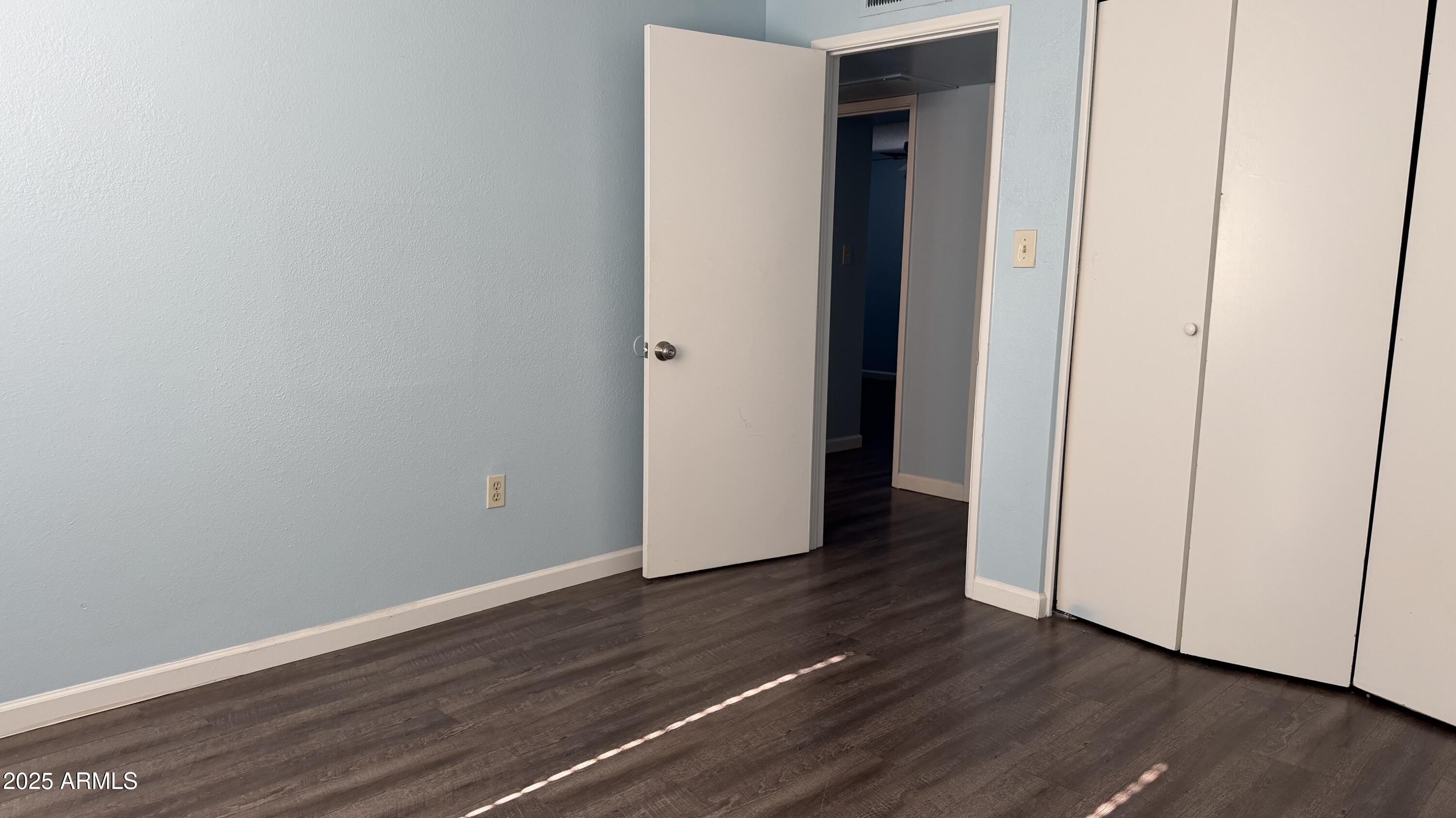 1645 W THUNDERBIRD Road