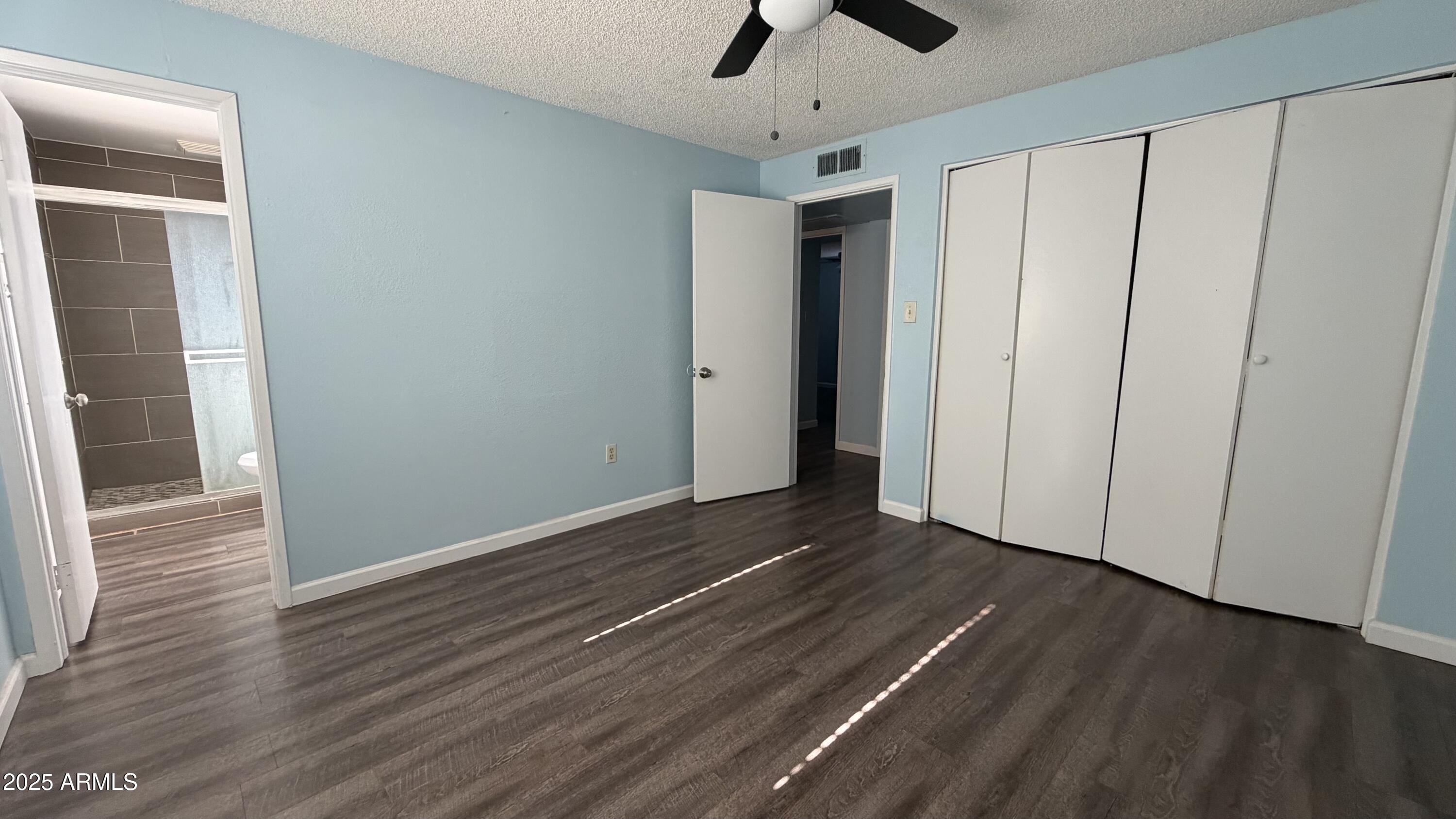 1645 W THUNDERBIRD Road