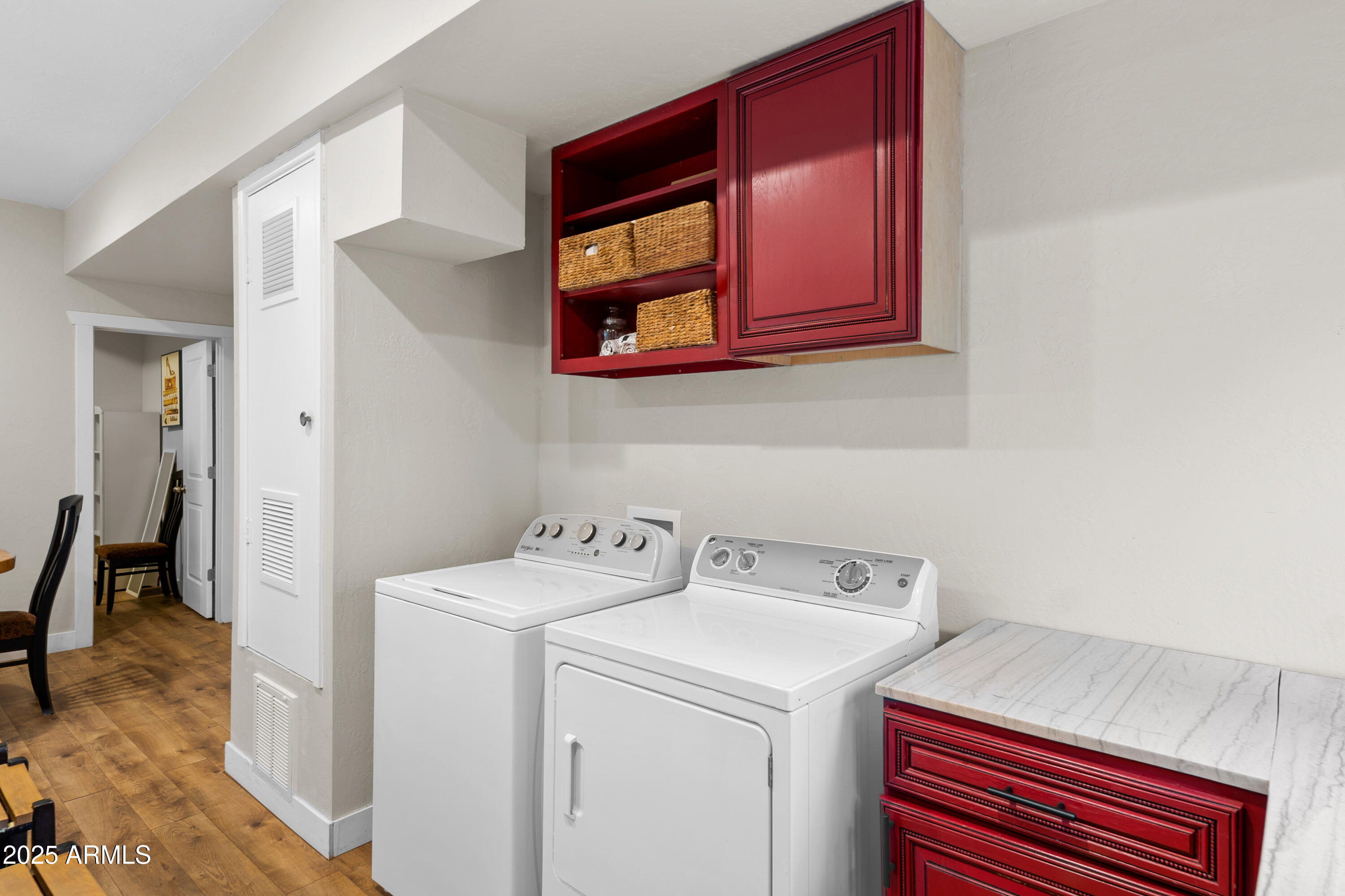 1898 STATE ROUTE 260 --