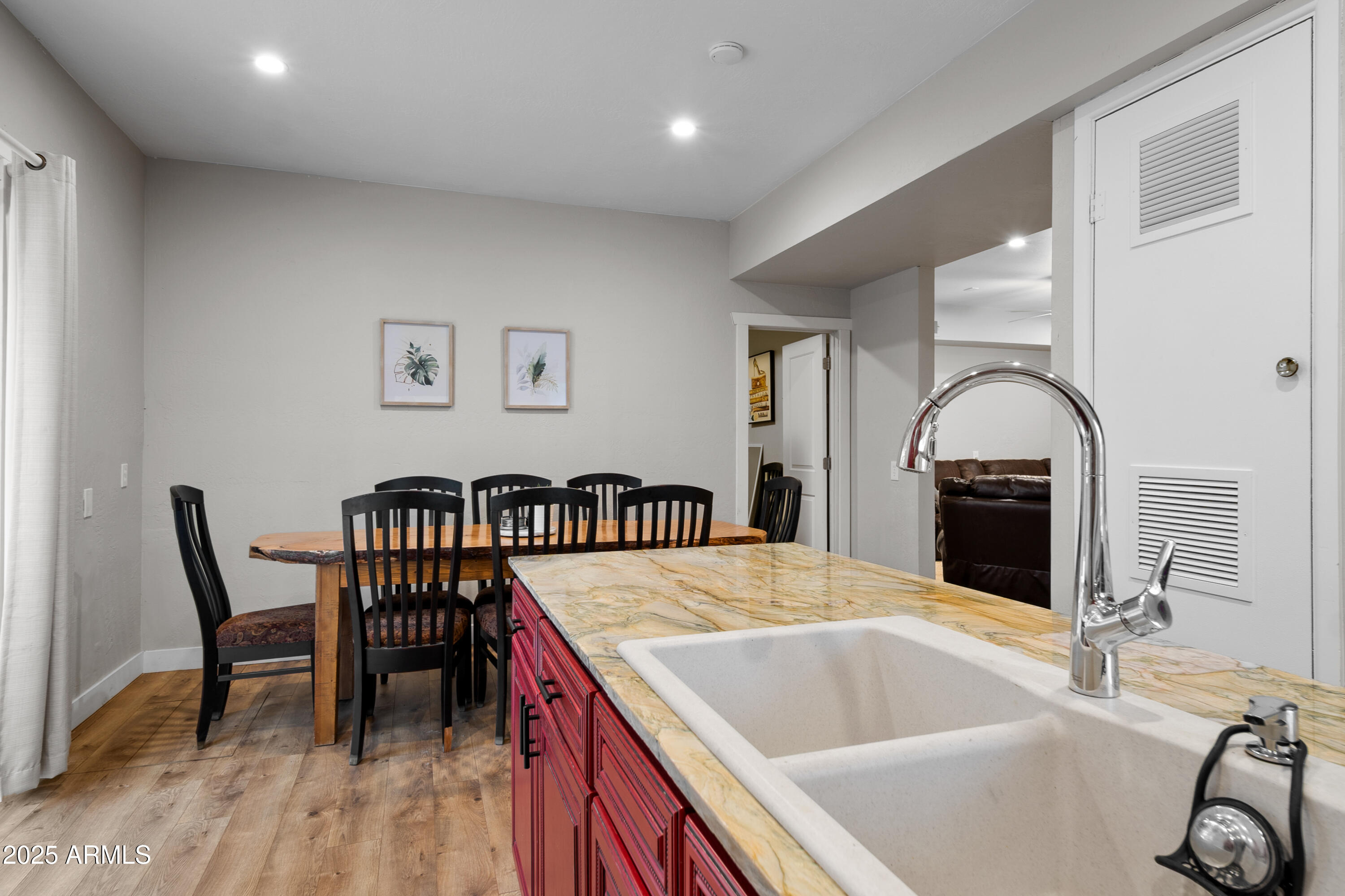 1898 STATE ROUTE 260 --